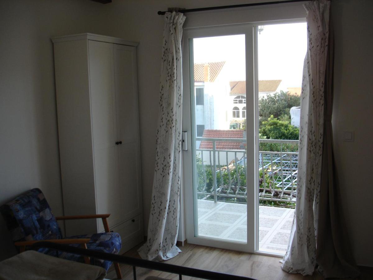 Apartament Dominik Orebić Zewnętrze zdjęcie